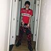 hyperarmani2009